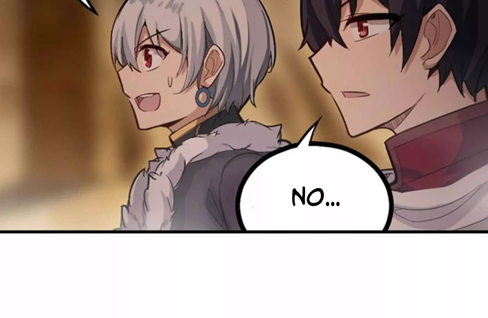 Página 55 del Manga