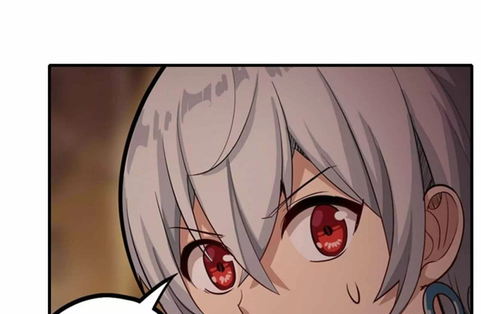 Página 56 del Manga