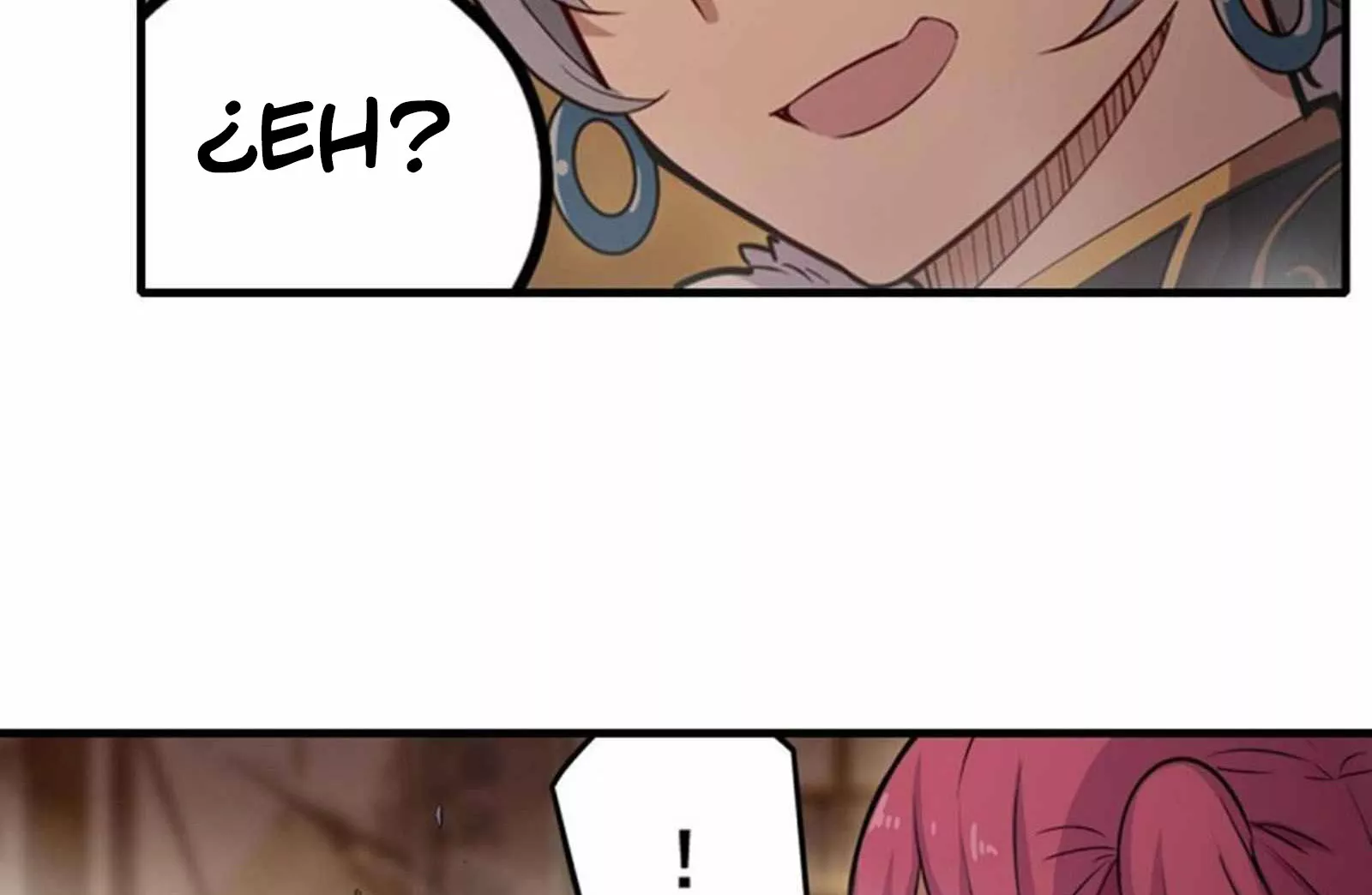 Página 57 del Manga