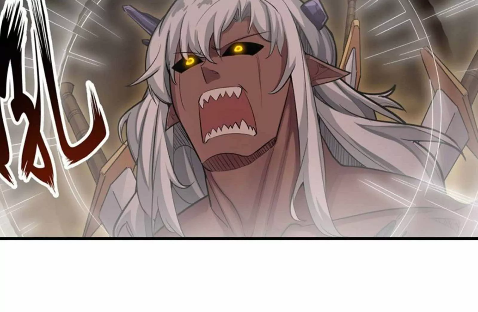 Página 59 del Manga