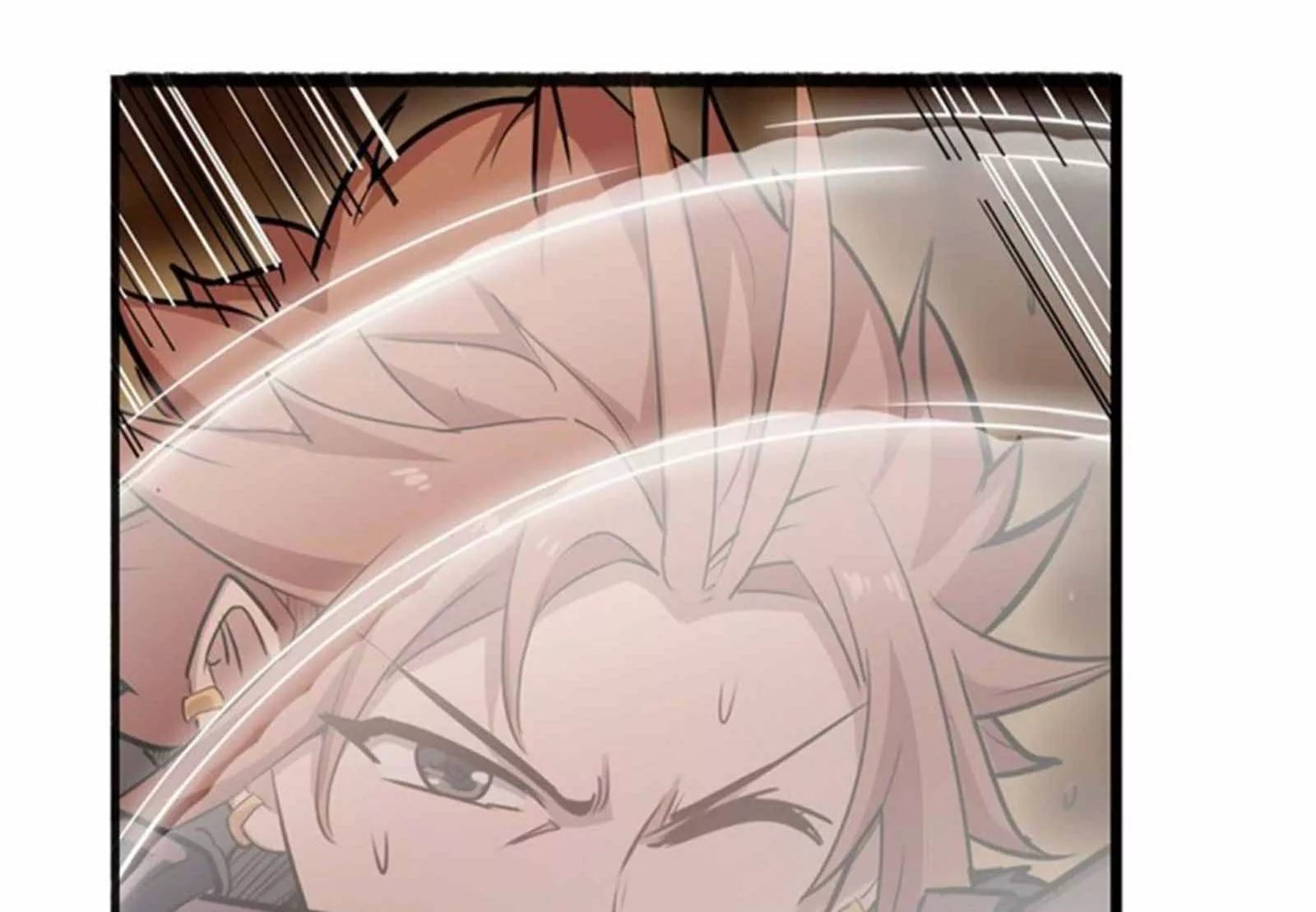 Página 62 del Manga