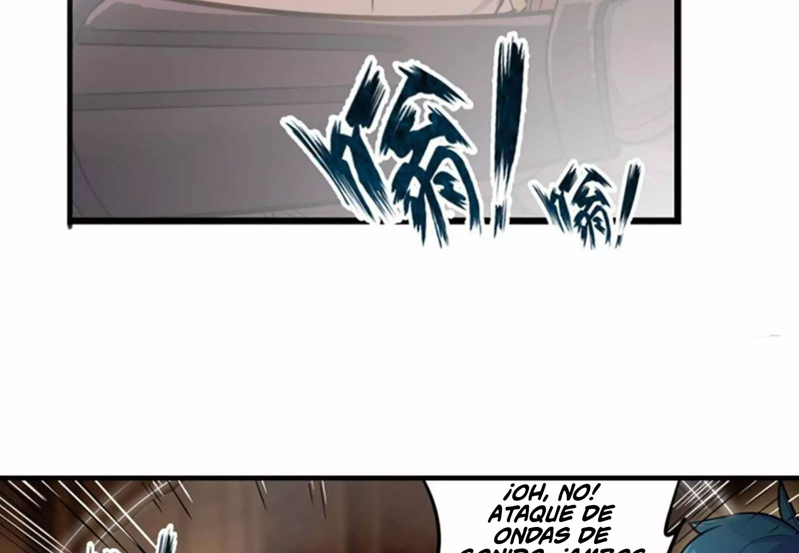 Página 63 del Manga