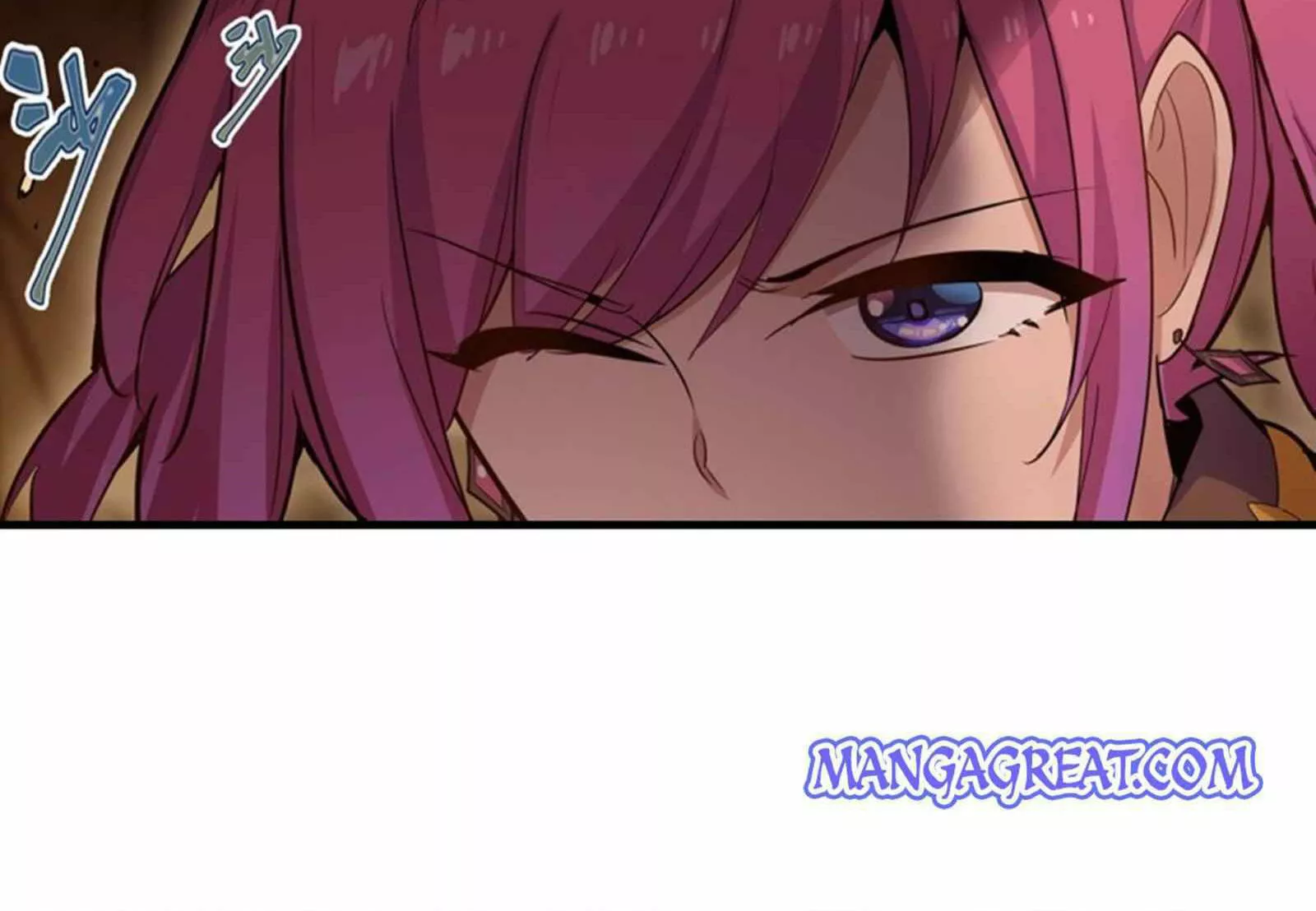 Página 66 del Manga