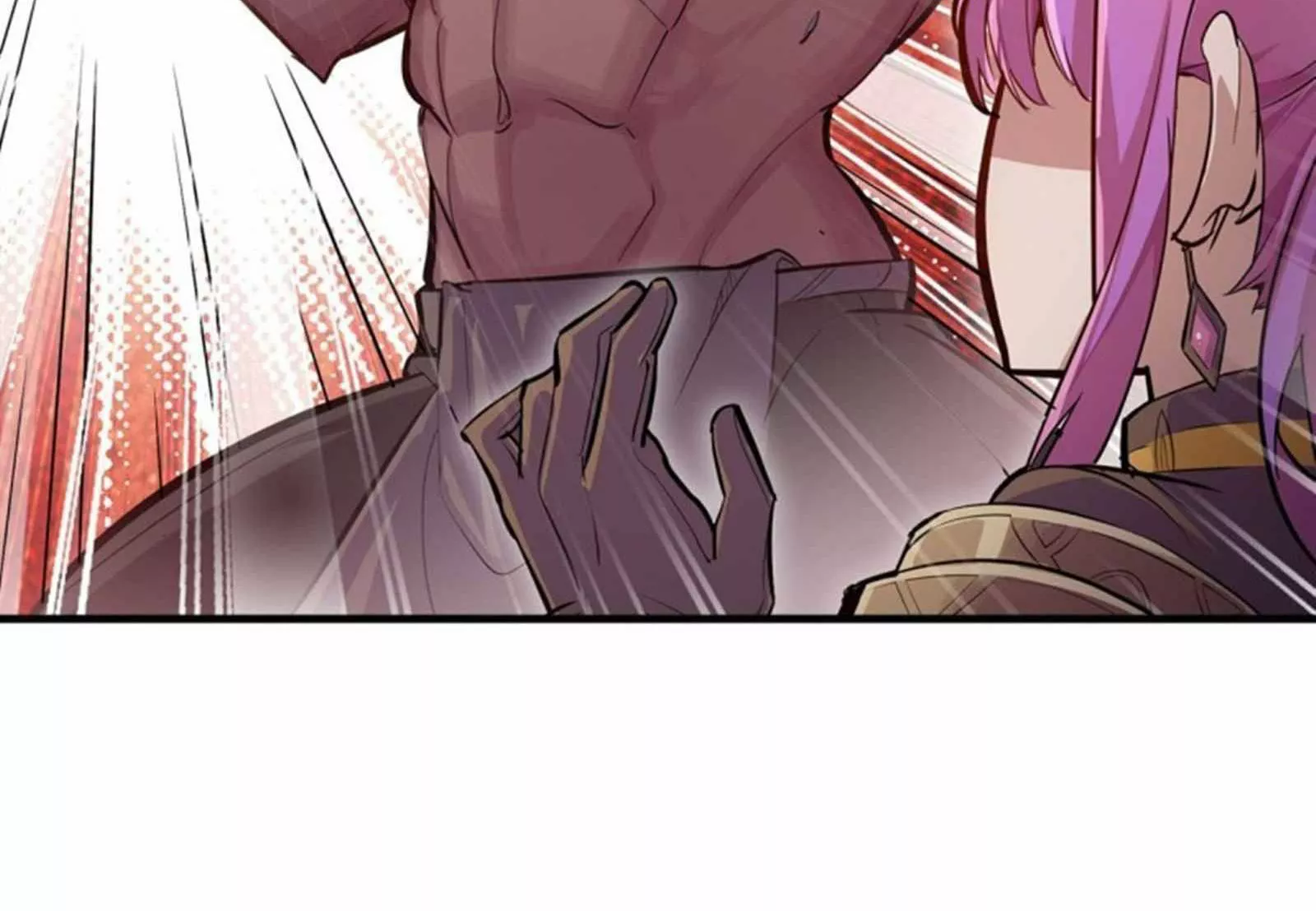 Página 68 del Manga