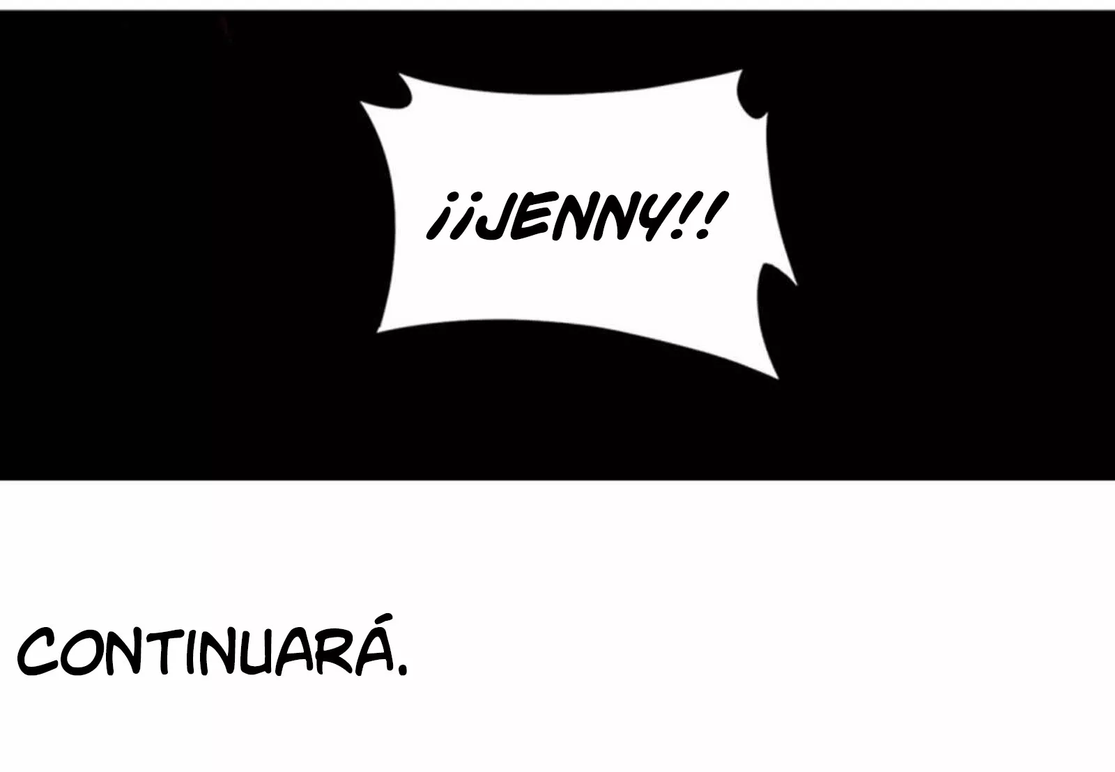 Página 70 del Manga