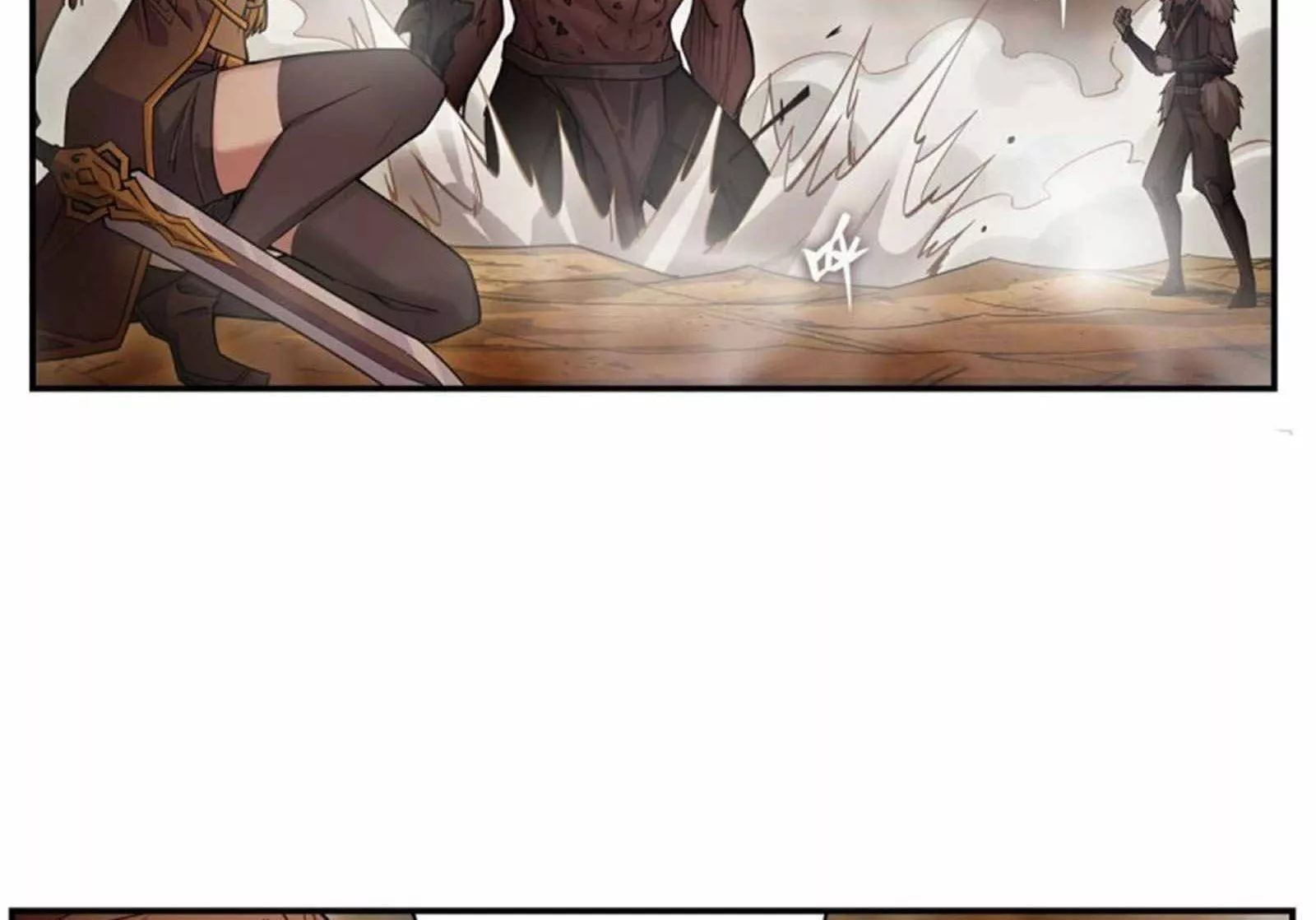 Página 44 del Manga