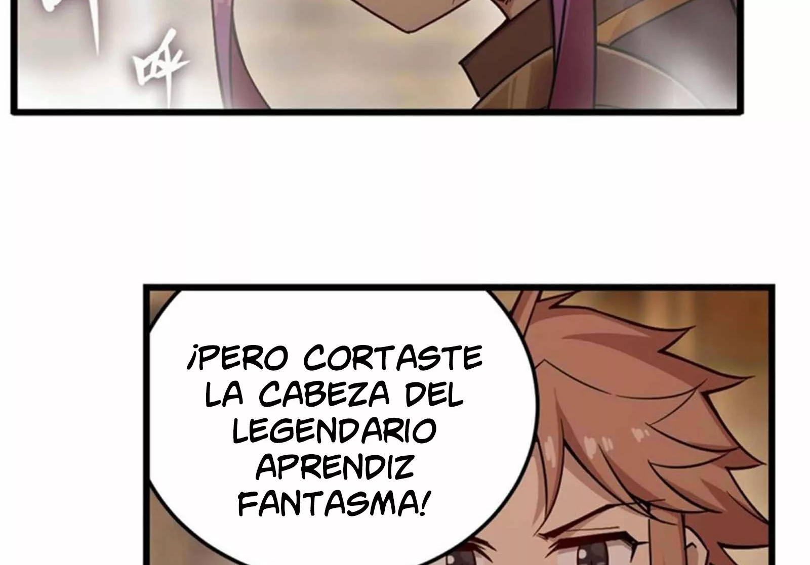Página 47 del Manga