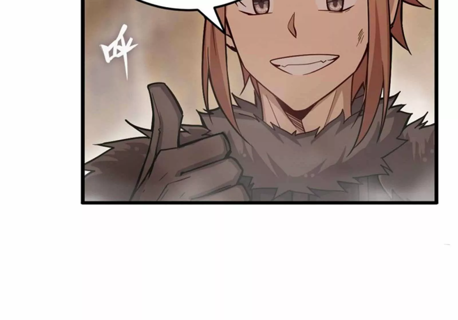 Página 48 del Manga