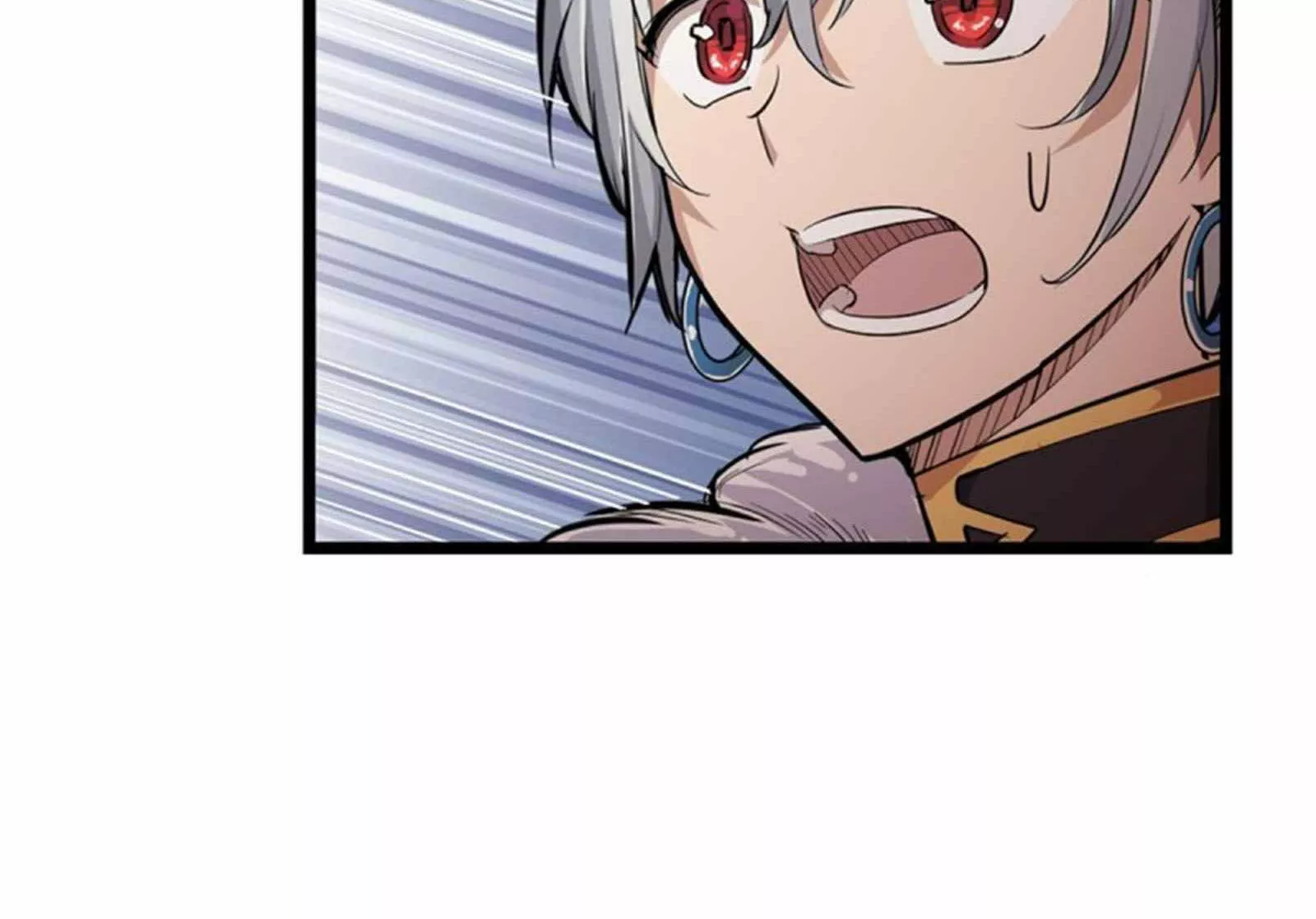 Página 51 del Manga