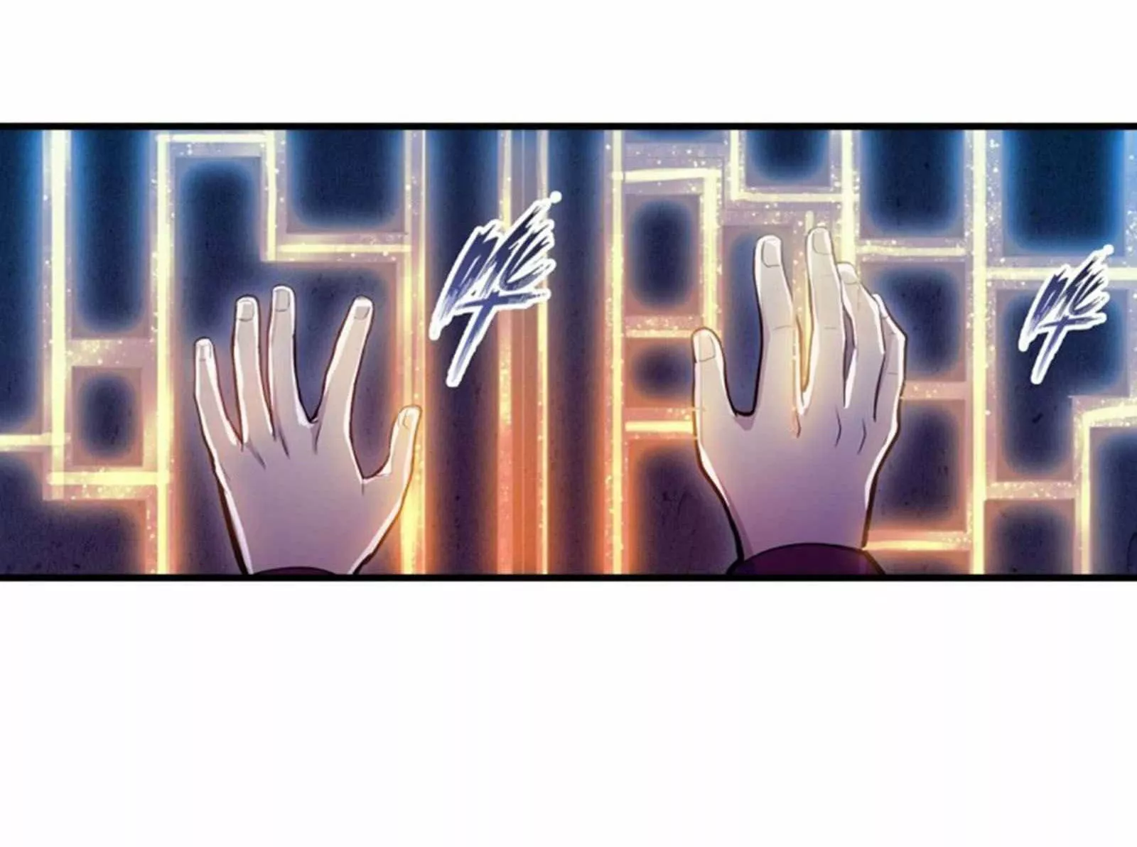 Página 52 del Manga