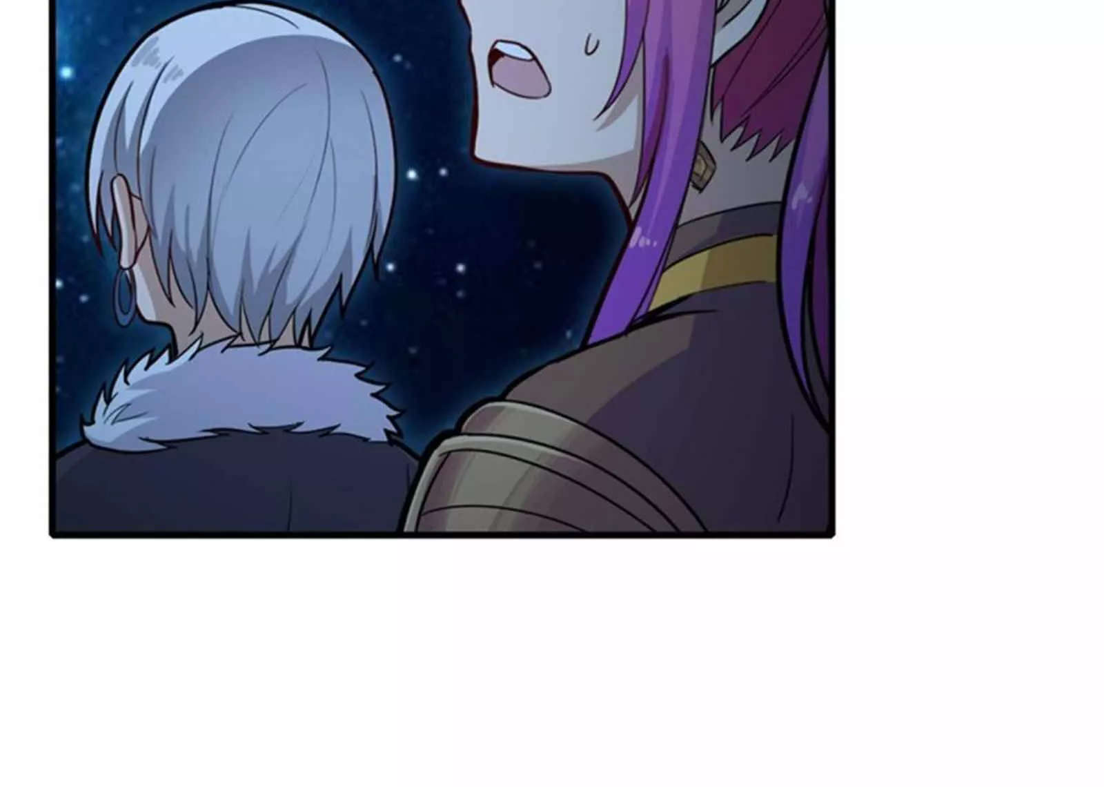 Página 59 del Manga