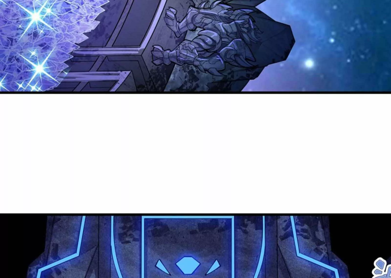 Página 62 del Manga