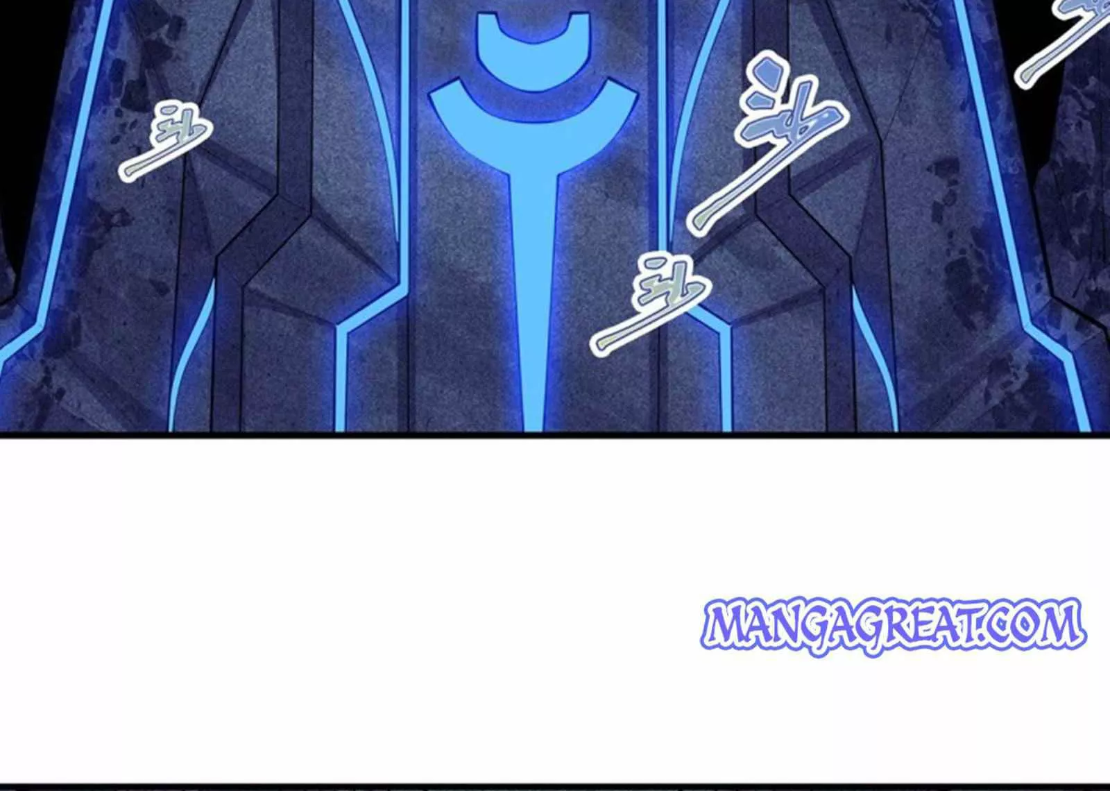 Página 63 del Manga