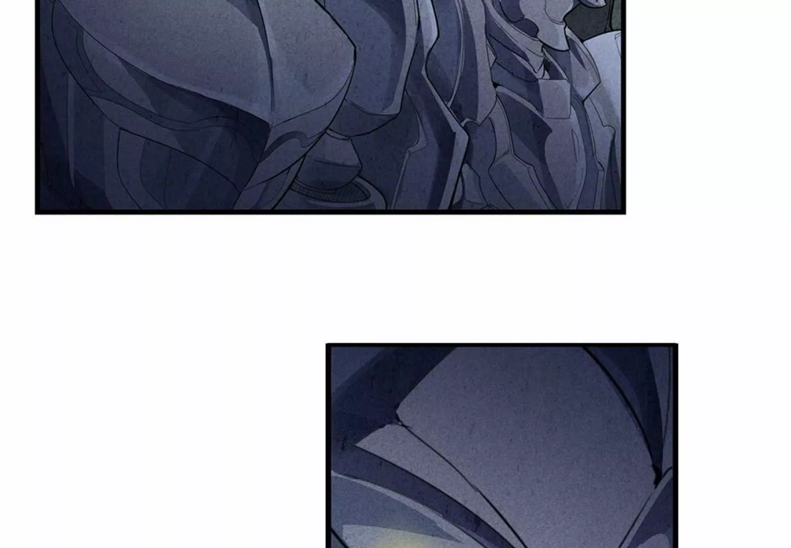 Página 43 del Manga