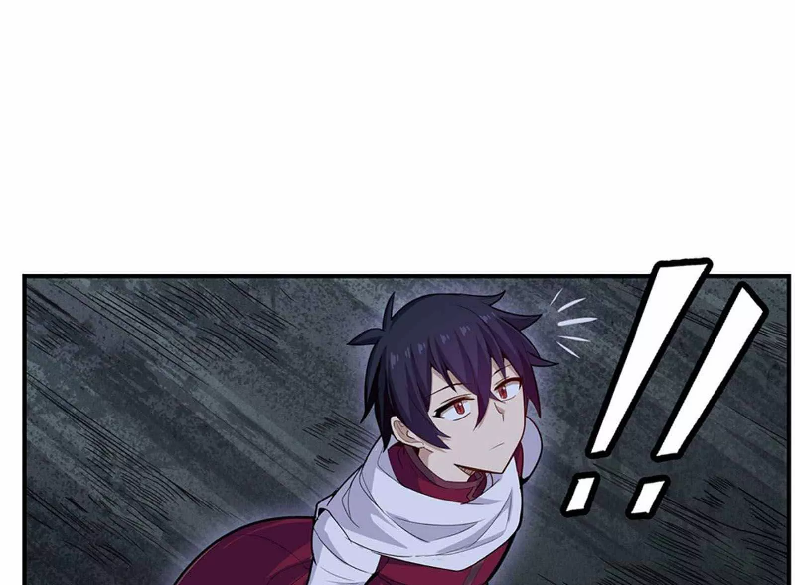 Página 46 del Manga