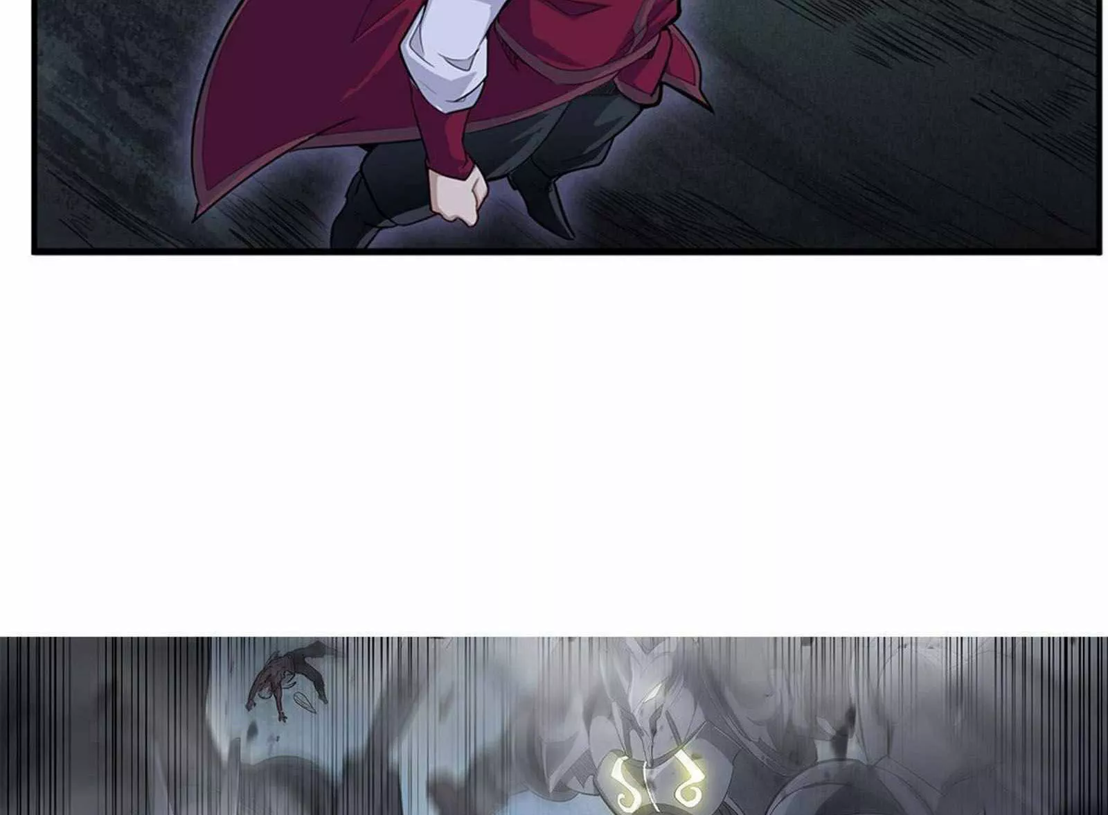 Página 47 del Manga