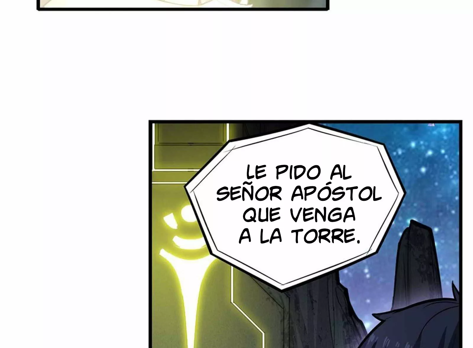 Página 53 del Manga