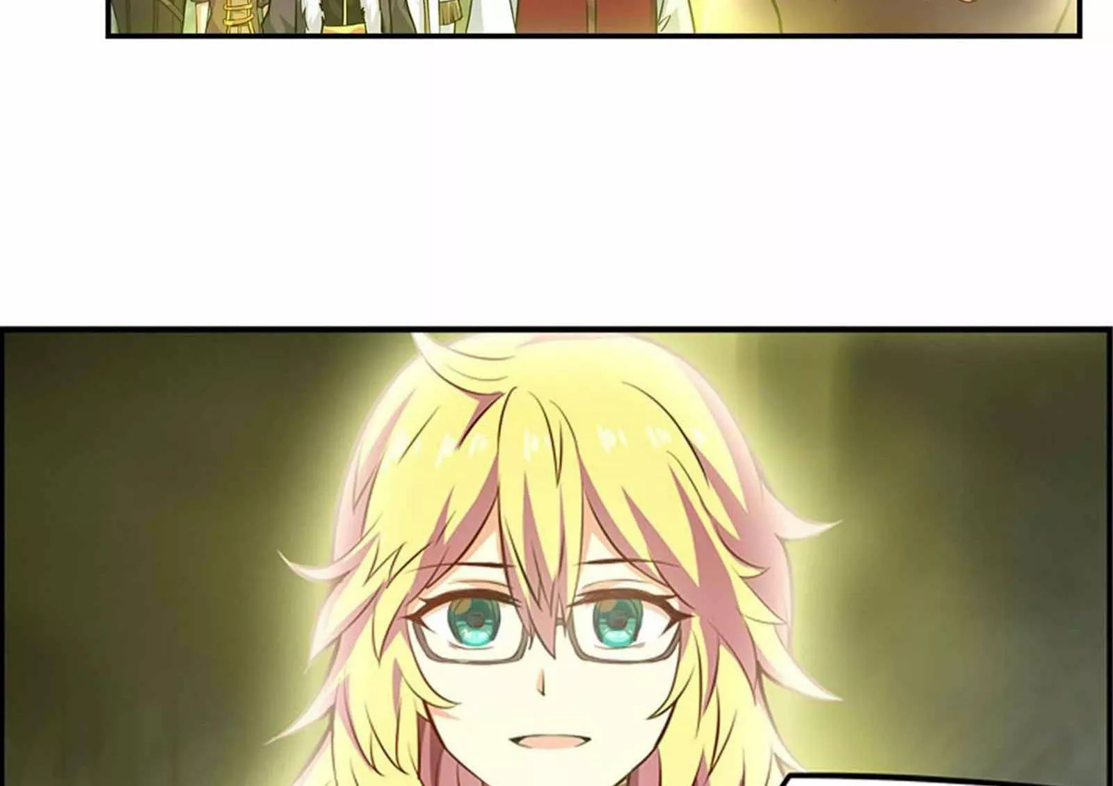 Página 63 del Manga