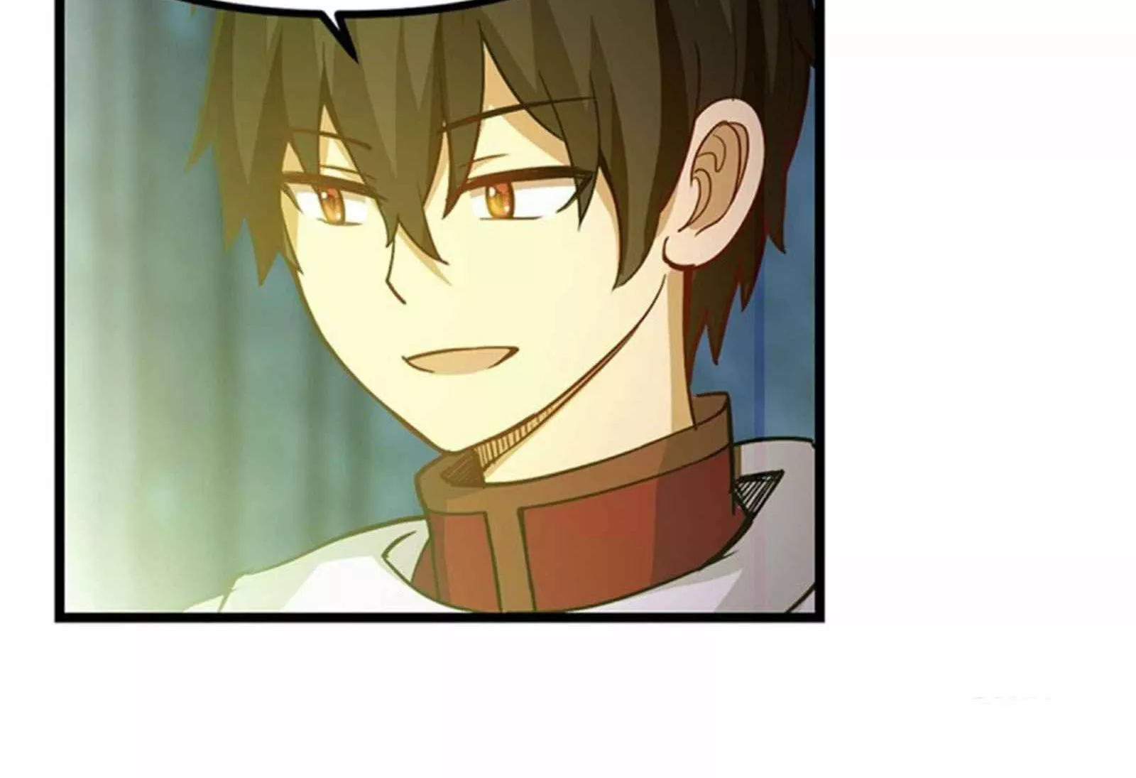 Página 47 del Manga