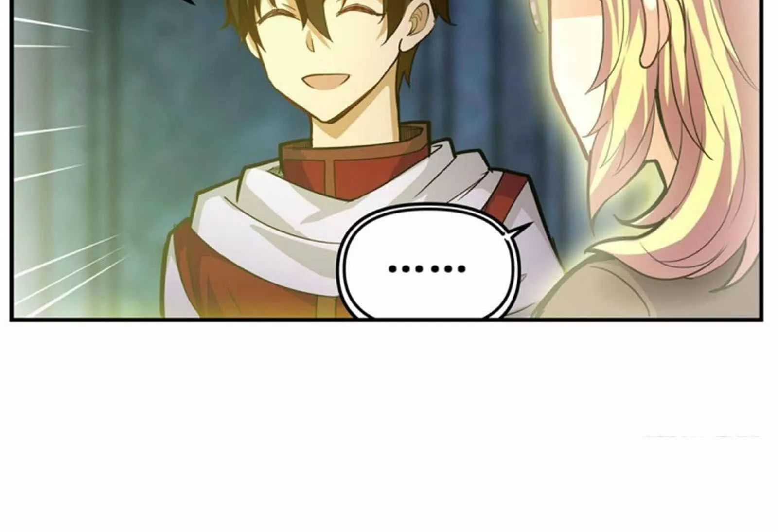 Página 50 del Manga