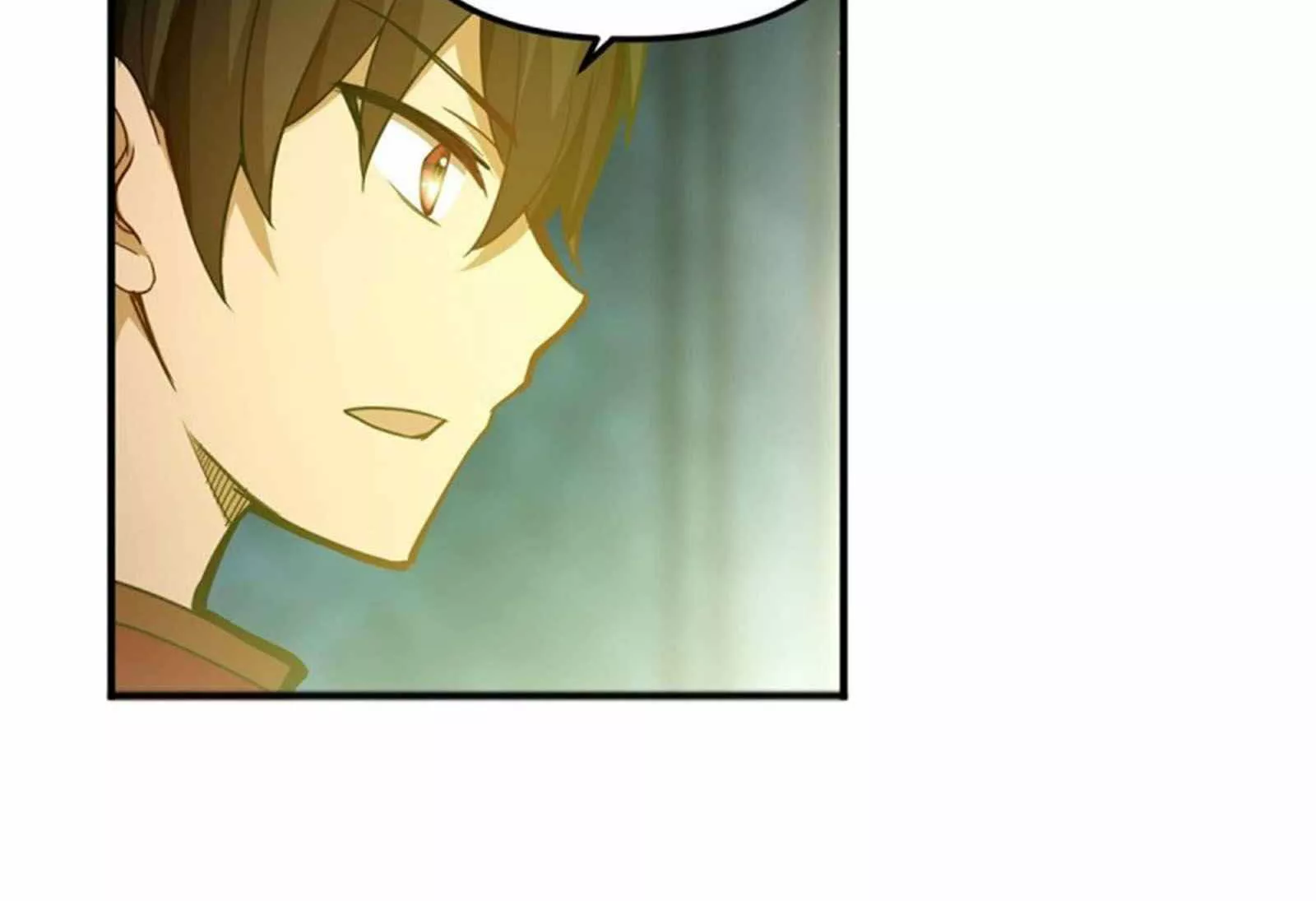 Página 56 del Manga