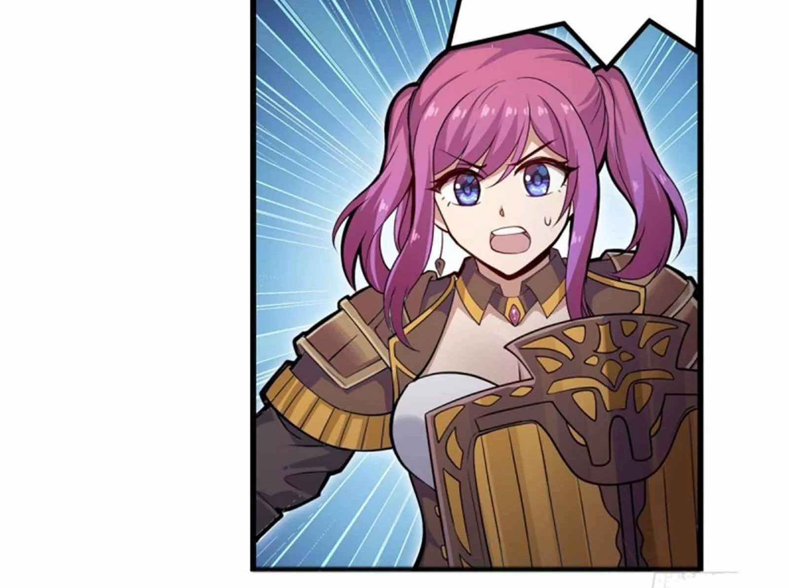 Página 62 del Manga