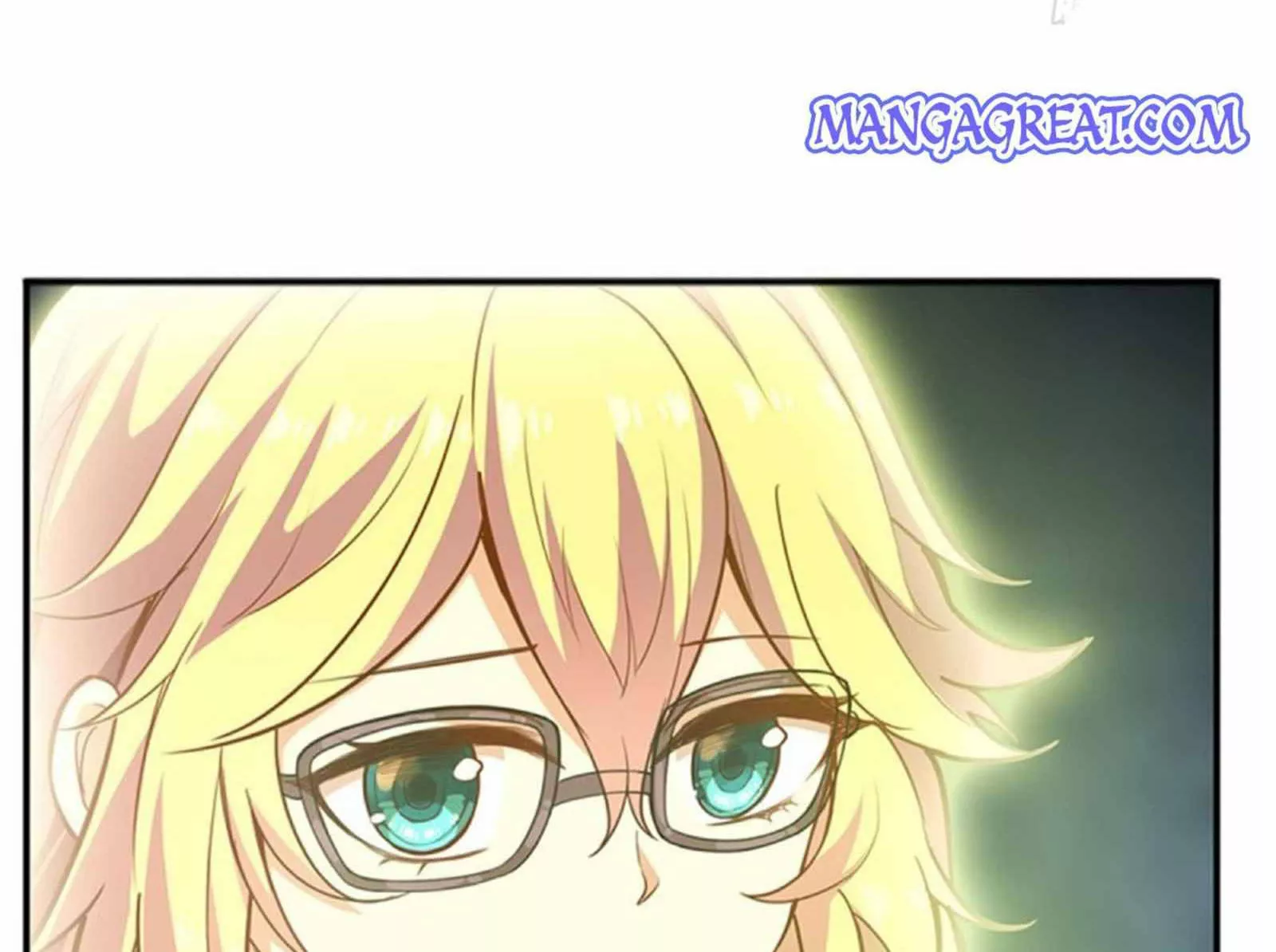 Página 63 del Manga