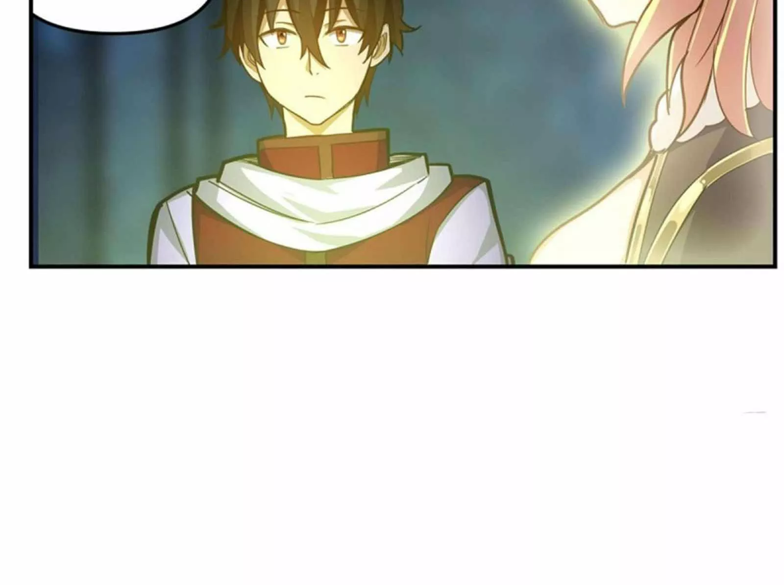 Página 65 del Manga