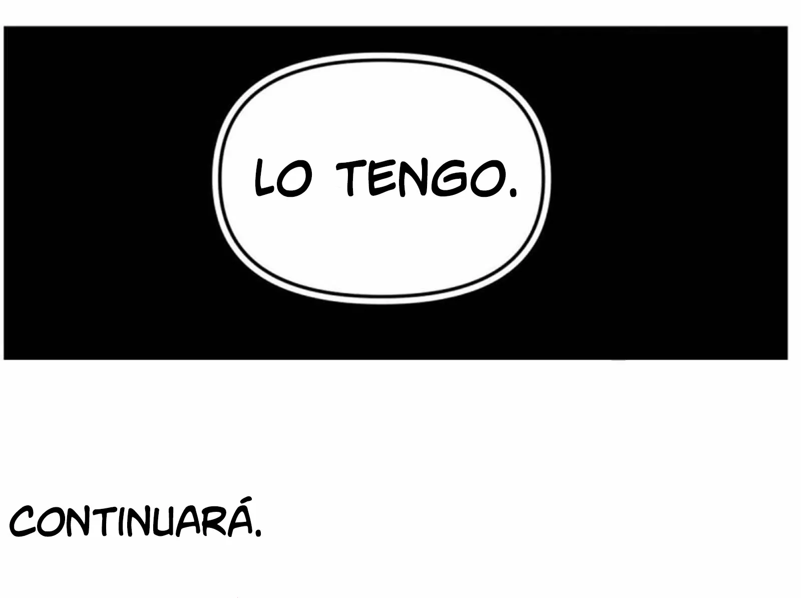 Página 66 del Manga