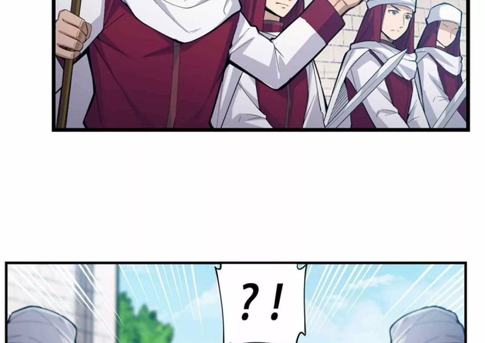 Página 37 del Manga