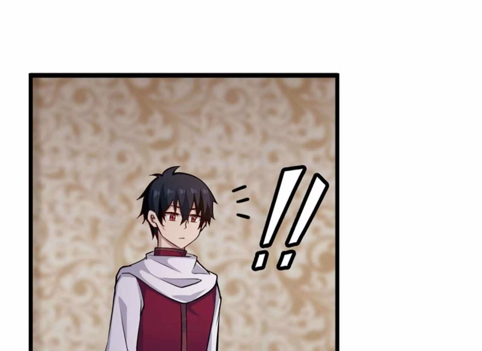 Página 58 del Manga