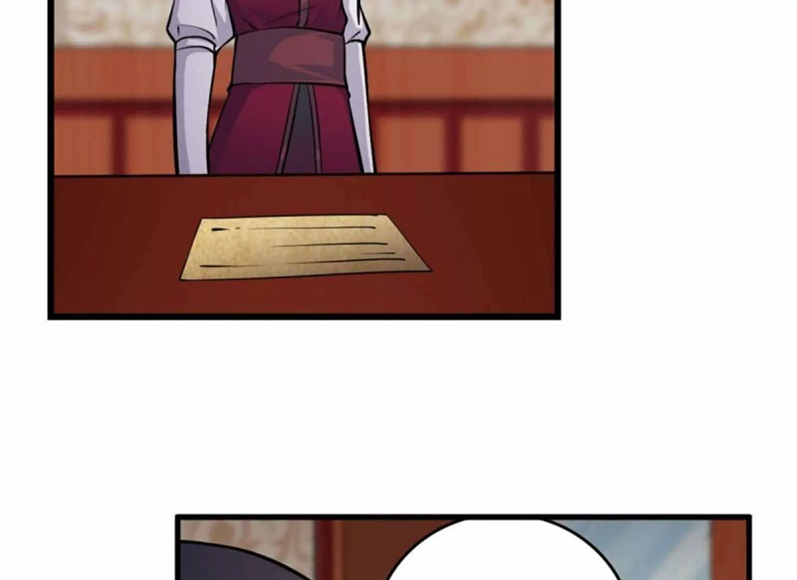 Página 59 del Manga