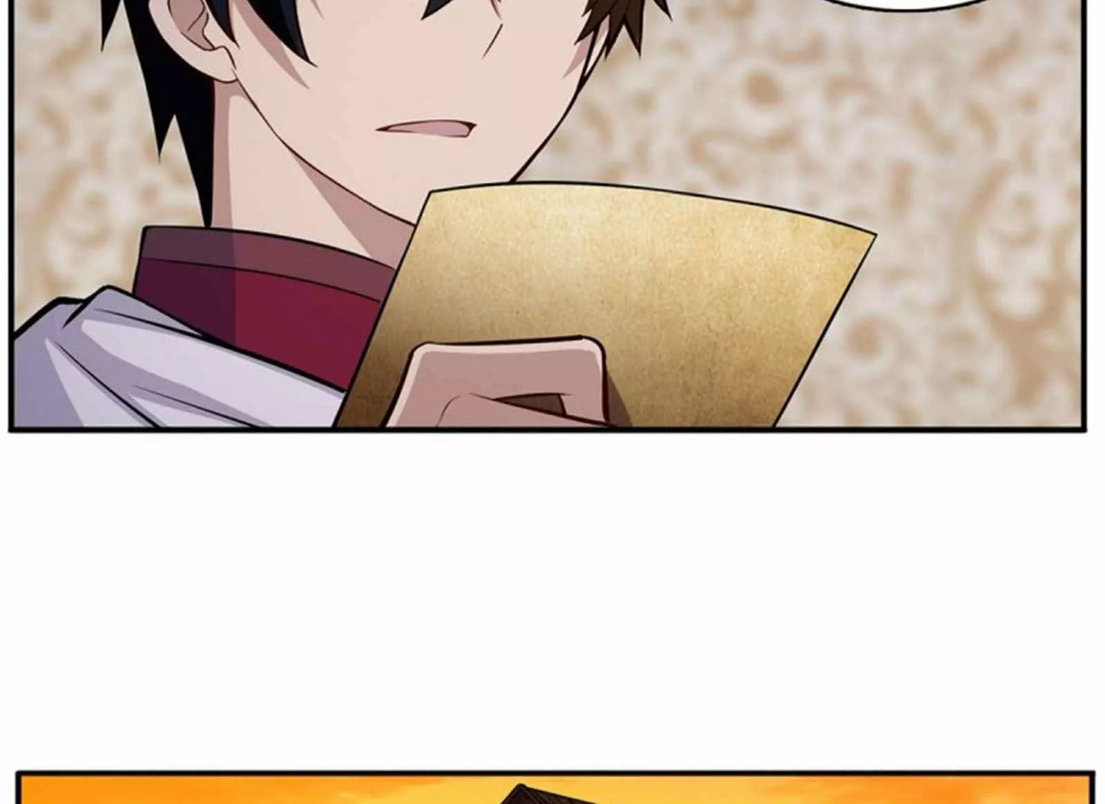 Página 63 del Manga