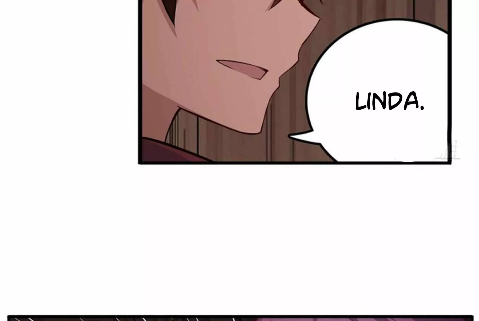 Página 43 del Manga