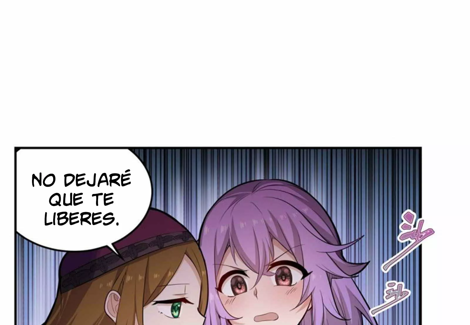 Página 49 del Manga