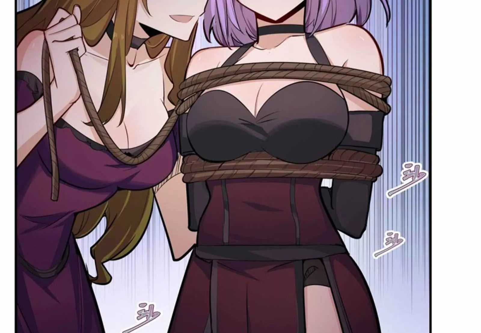 Página 50 del Manga