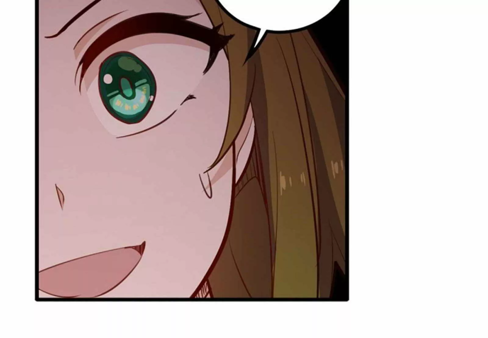 Página 56 del Manga