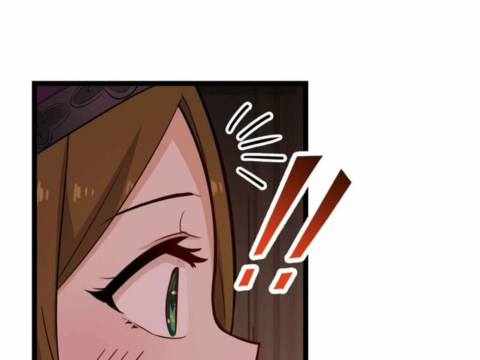 Página 61 del Manga