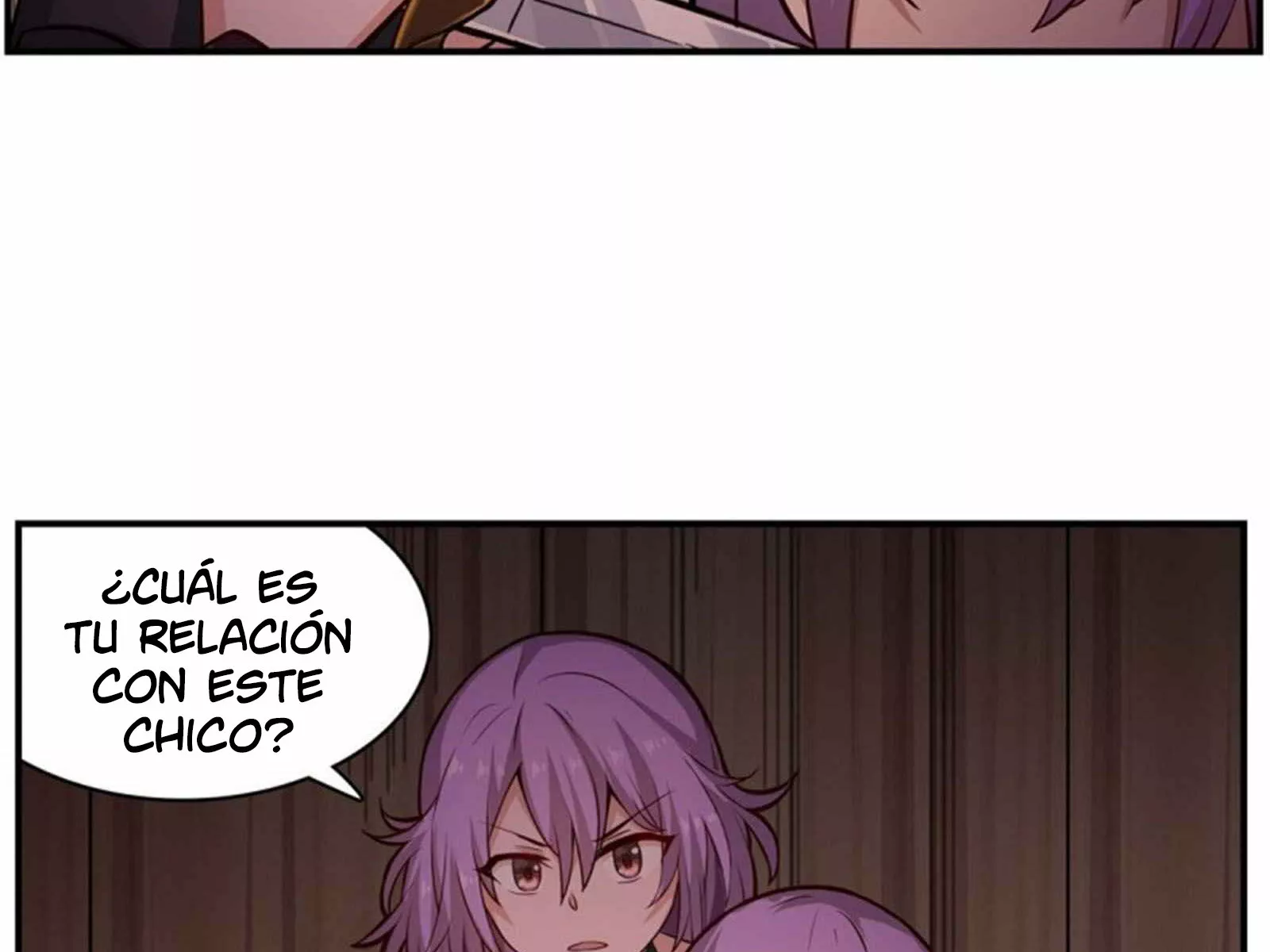 Página 66 del Manga