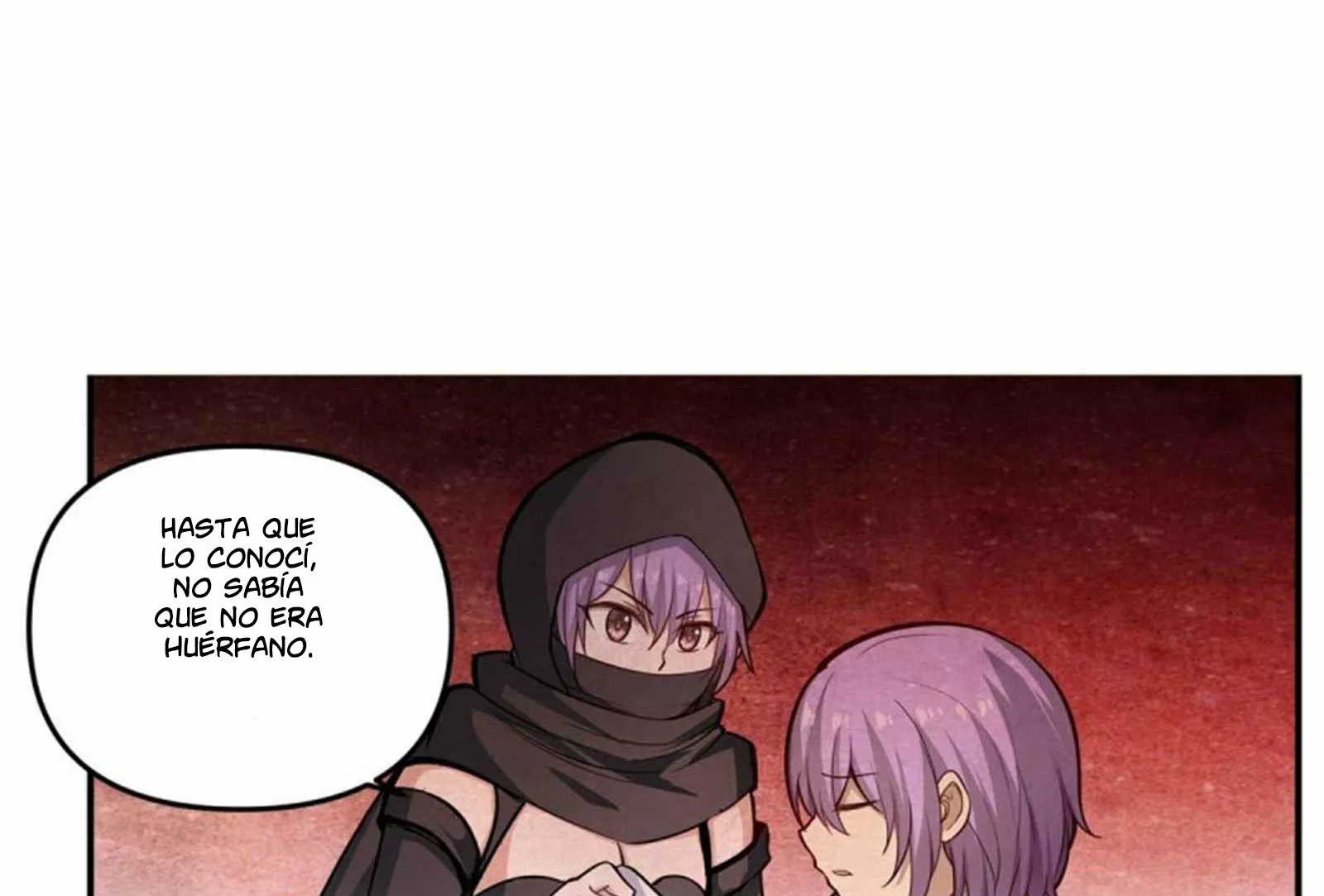 Página 40 del Manga