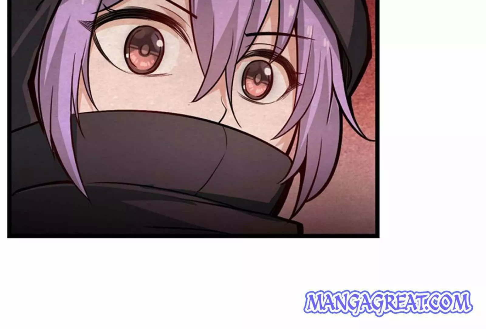 Página 42 del Manga