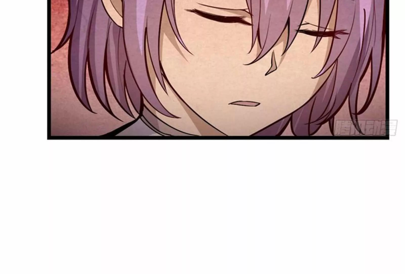 Página 44 del Manga