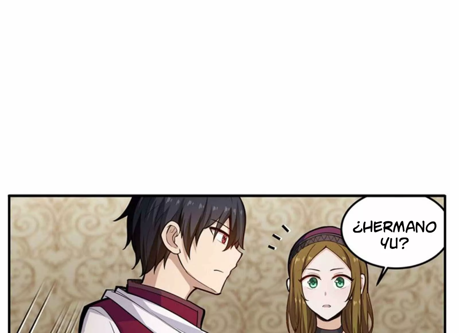 Página 47 del Manga