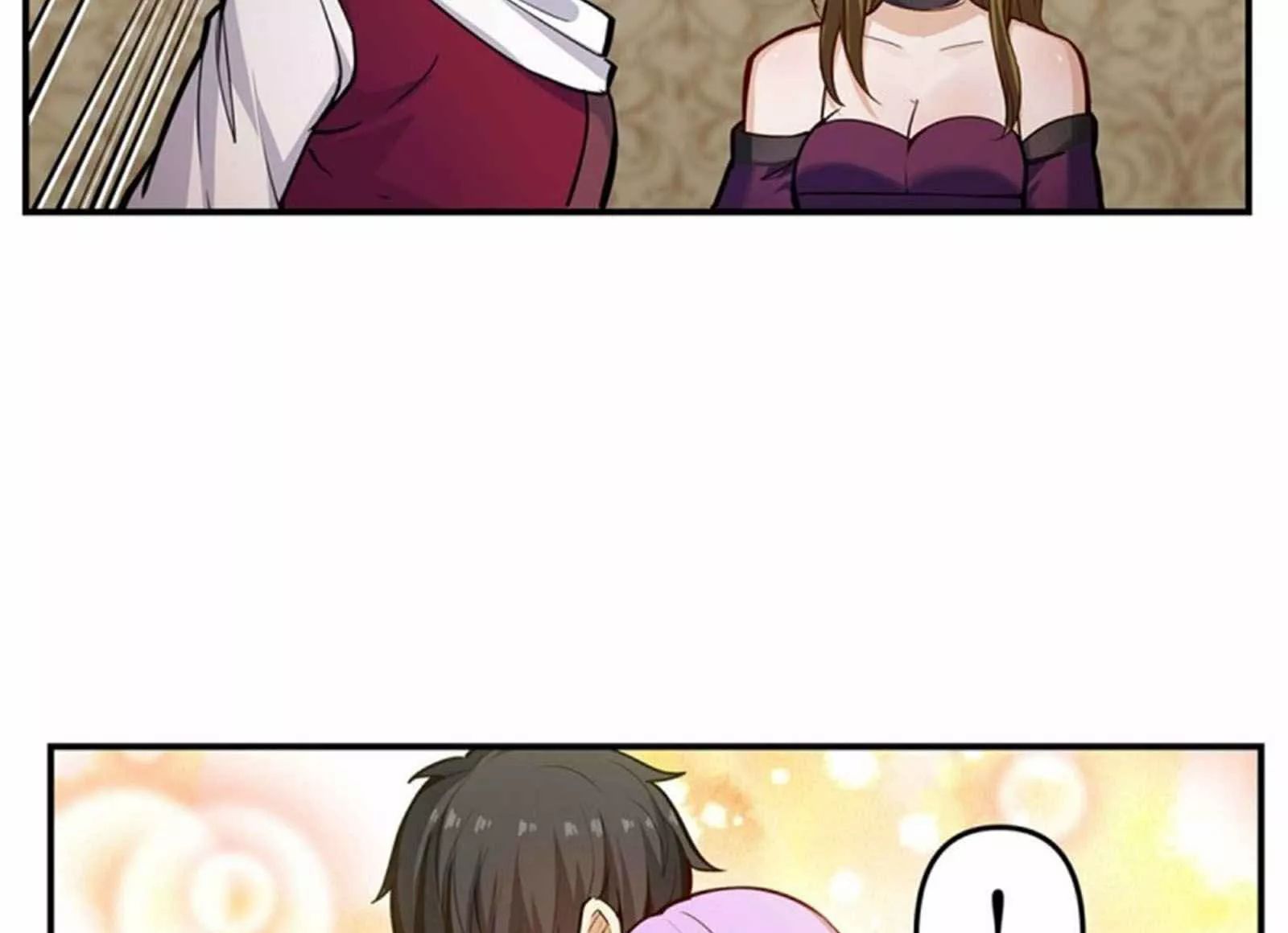 Página 48 del Manga