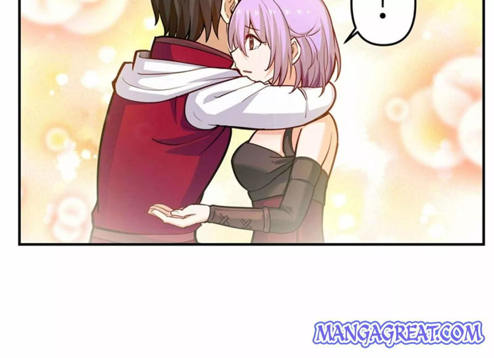 Página 49 del Manga