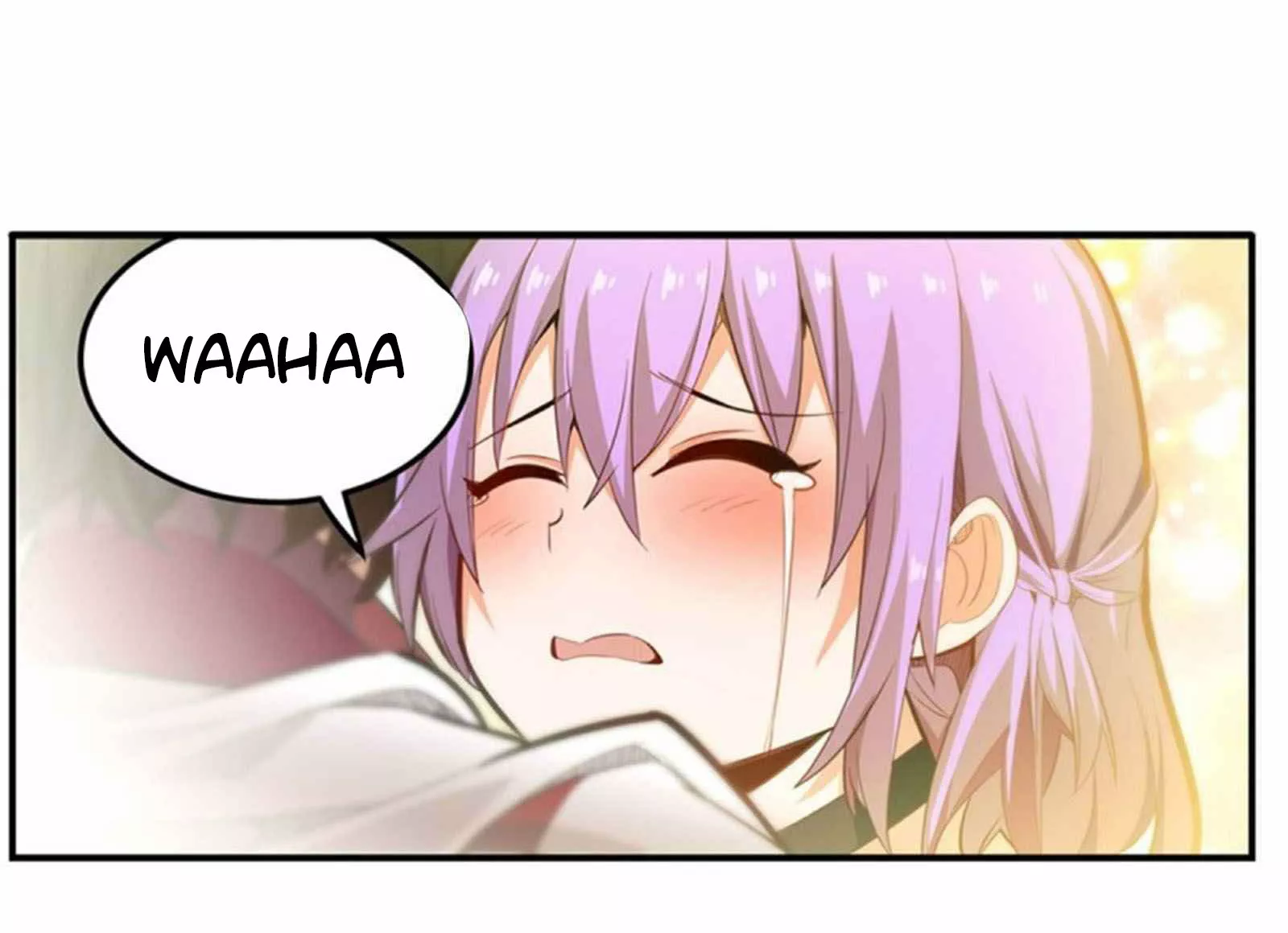 Página 53 del Manga