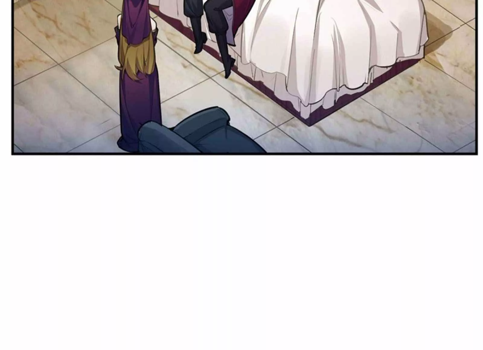 Página 55 del Manga