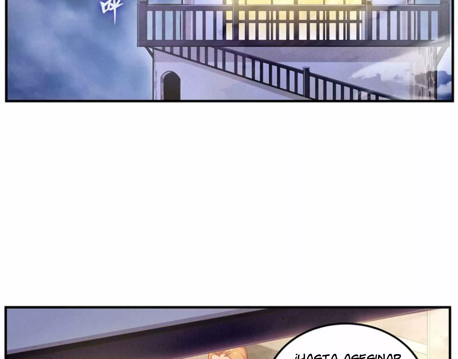 Página 59 del Manga