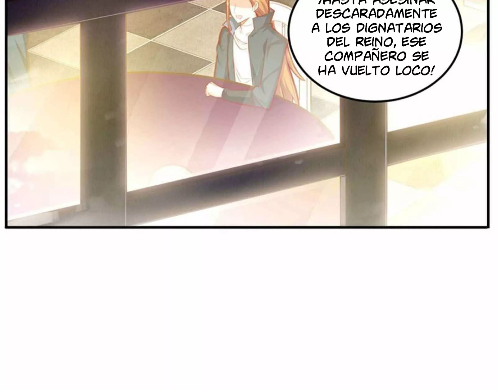 Página 60 del Manga