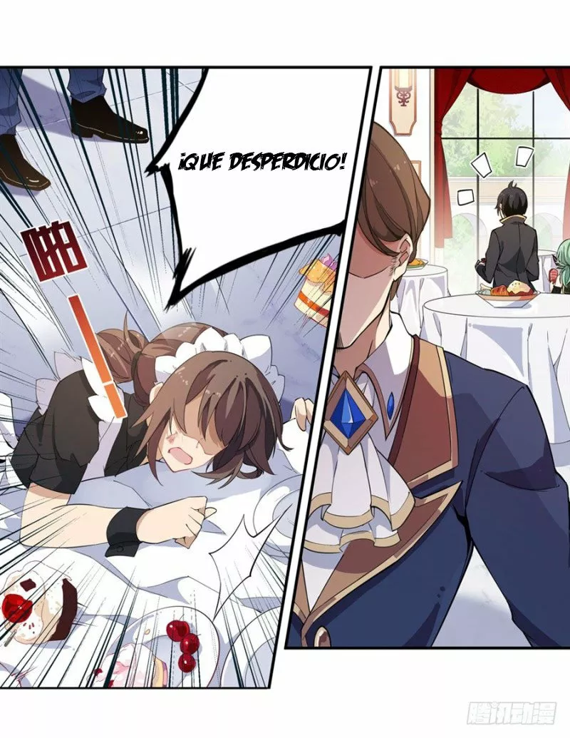 Página 44 del Manga